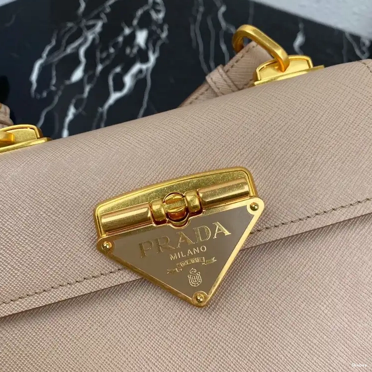 Prada 20DJ11077 Bag 0520